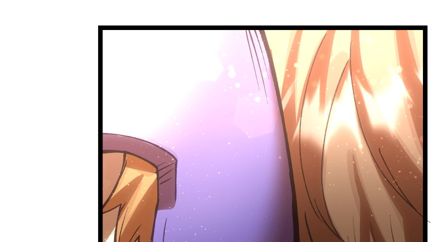 Dating Sim[on] Episode 16 page 308 - 