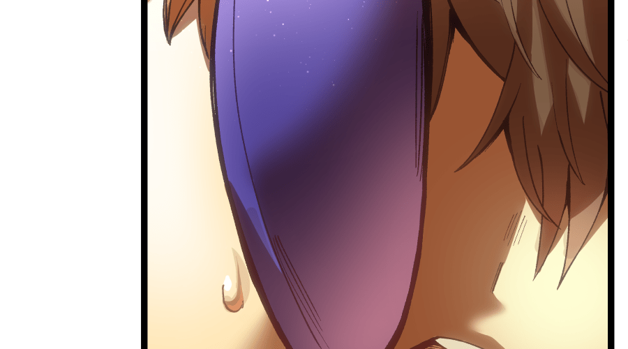 Dating Sim[on] Episode 16 page 309 - 