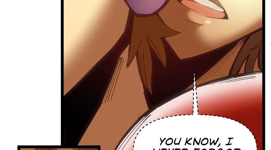 Dating Sim[on] Episode 16 page 310 - 