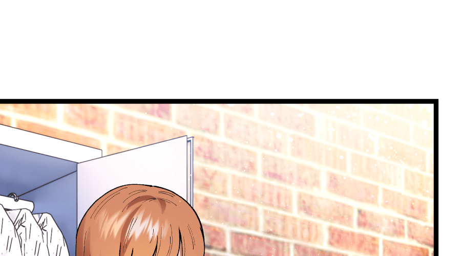 Dating Sim[on] Episode 16 page 32 - 