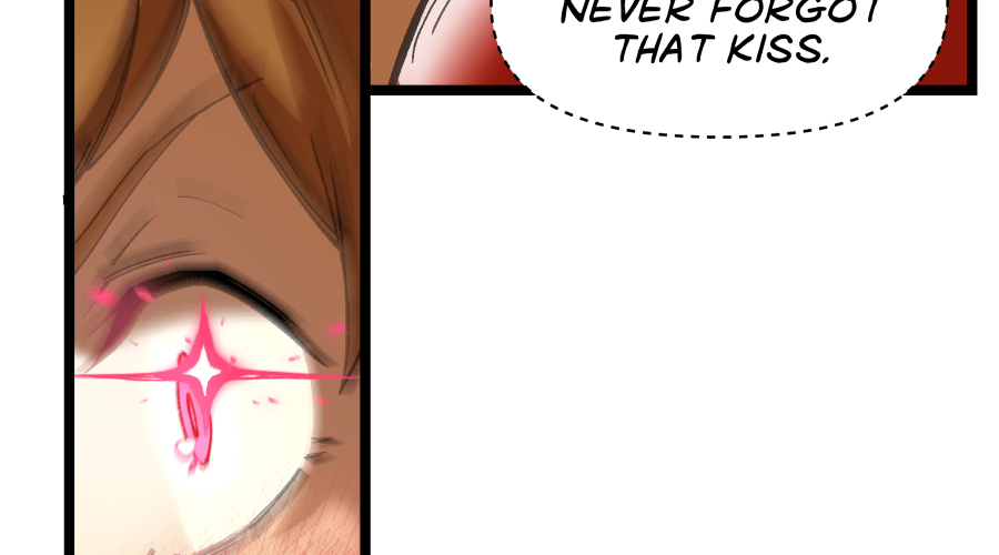 Dating Sim[on] Episode 16 page 311 - 