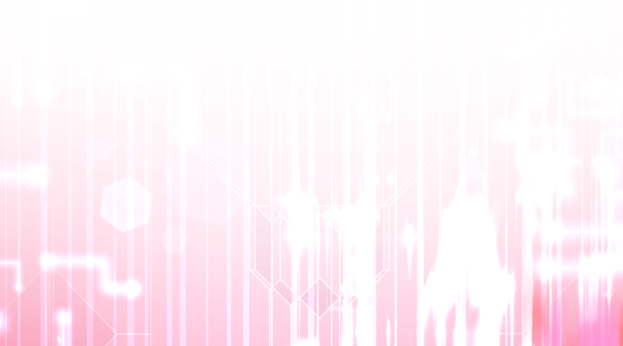 Dating Sim[on] Episode 16 page 313 - 