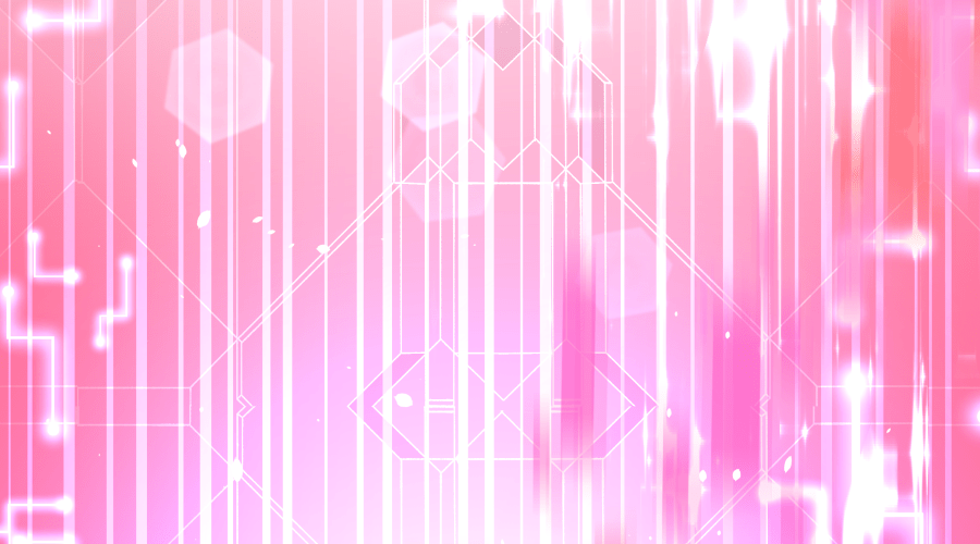 Dating Sim[on] Episode 16 page 314 - 