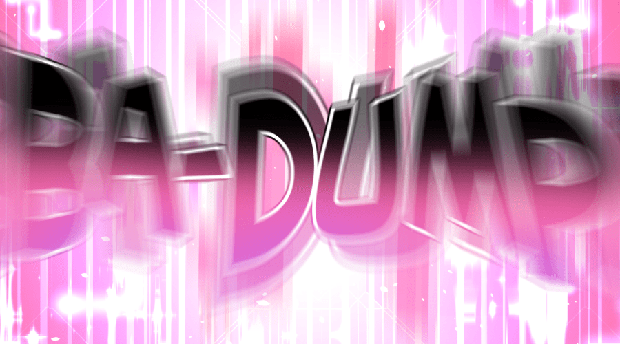 Dating Sim[on] Episode 16 page 315 - 