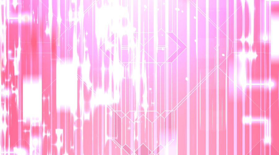 Dating Sim[on] Episode 16 page 316 - 