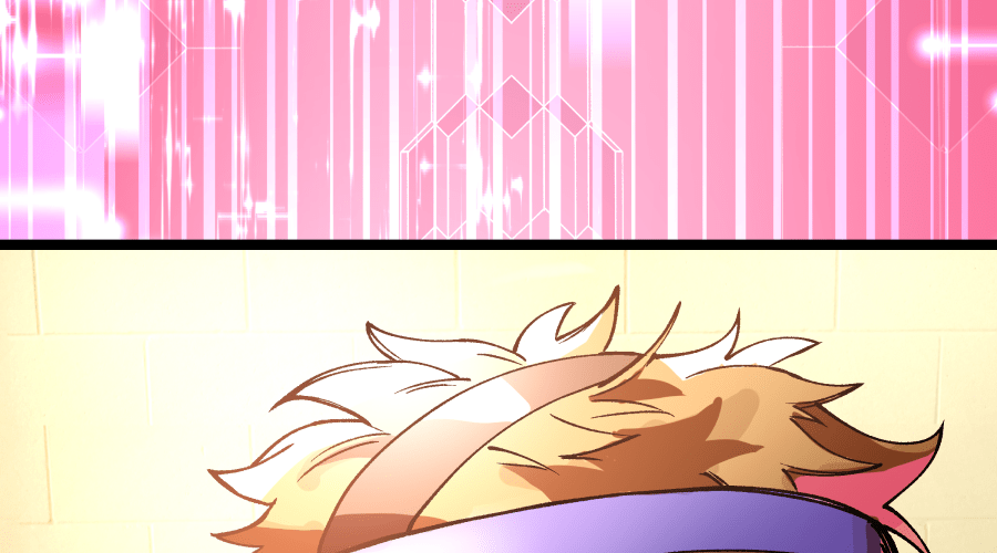 Dating Sim[on] Episode 16 page 317 - 
