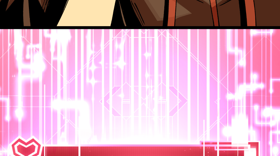 Dating Sim[on] Episode 16 page 320 - 