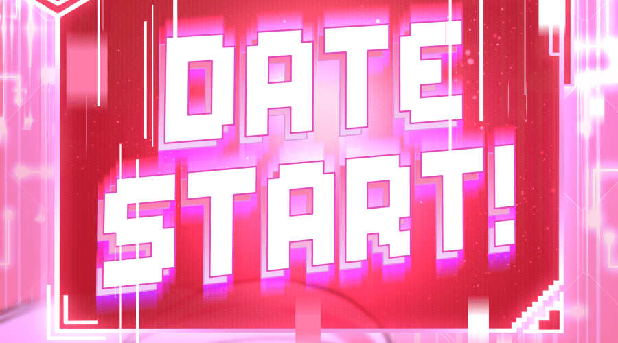 Dating Sim[on] Episode 16 page 321 - 