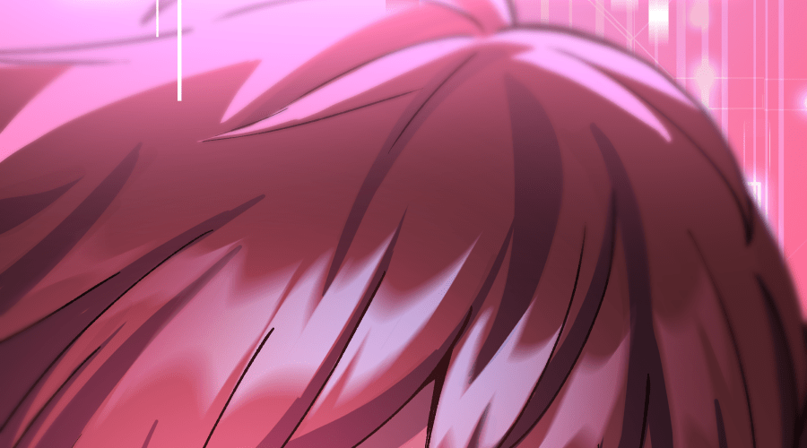 Dating Sim[on] Episode 16 page 322 - 