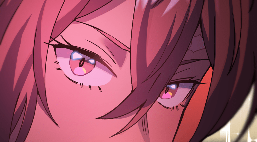 Dating Sim[on] Episode 16 page 323 - 