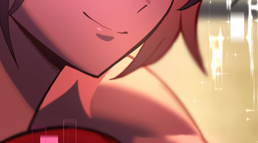 Dating Sim[on] Episode 16 page 324 - 