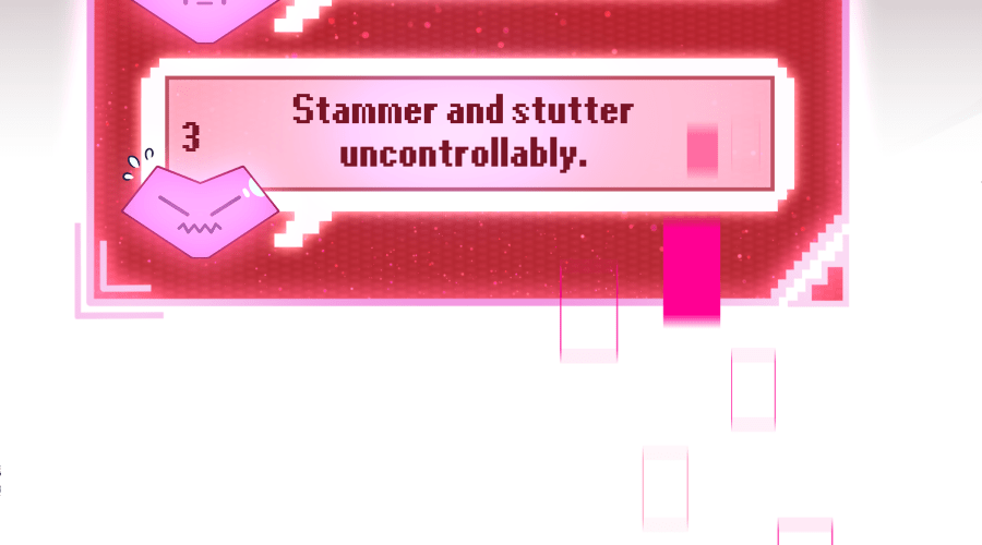 Dating Sim[on] Episode 16 page 326 - 