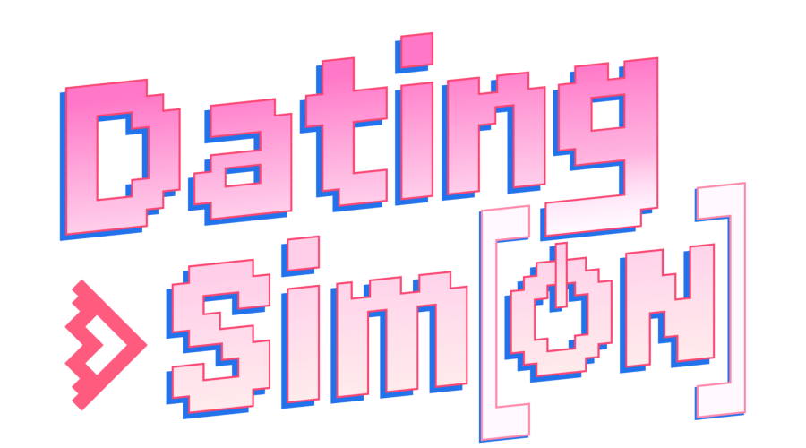 Dating Sim[on] Episode 16 page 328 - 