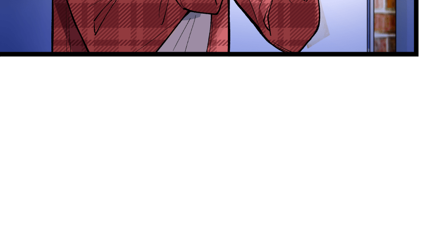 Dating Sim[on] Episode 16 page 34 - 