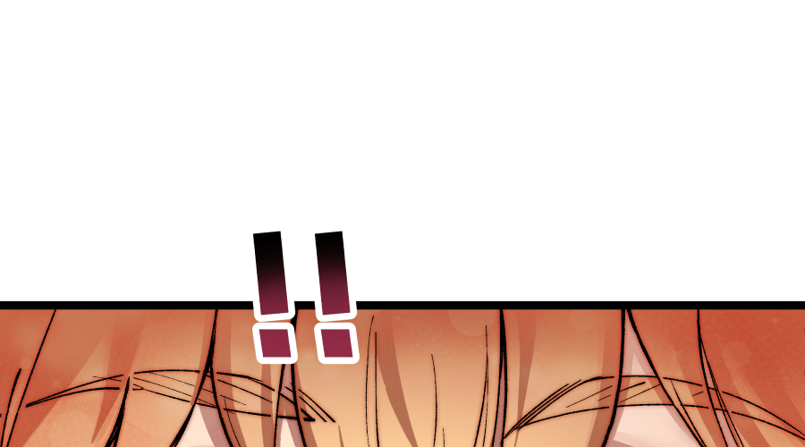 Dating Sim[on] Episode 16 page 35 - 