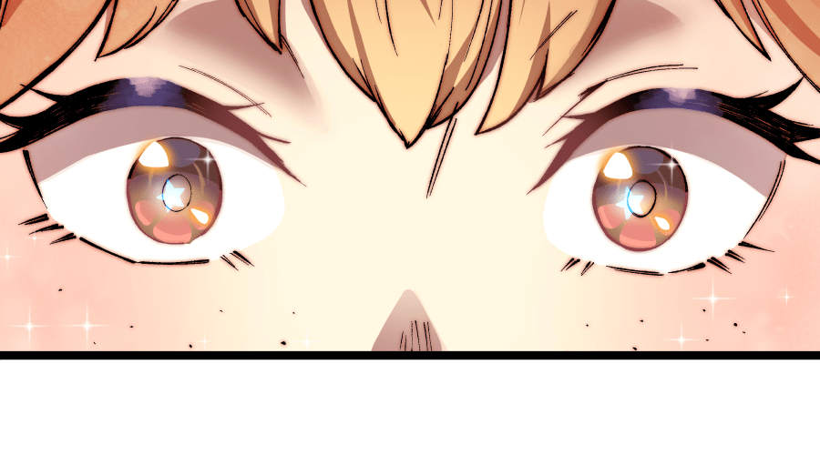 Dating Sim[on] Episode 16 page 36 - 