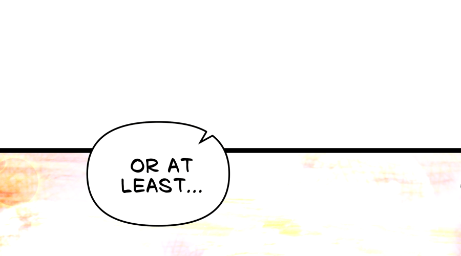 Dating Sim[on] Episode 16 page 38 - 