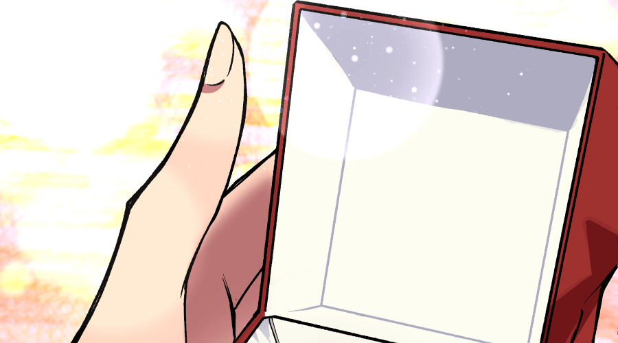 Dating Sim[on] Episode 16 page 39 - 
