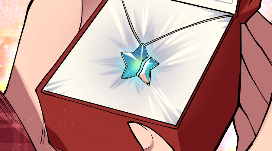 Dating Sim[on] Episode 16 page 40 - 