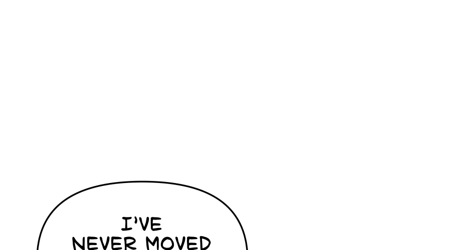 Dating Sim[on] Episode 16 page 5 - 