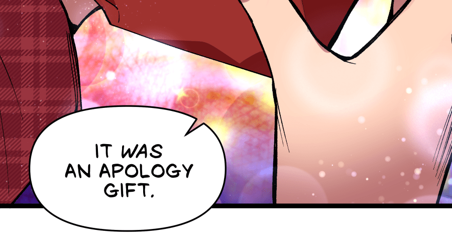 Dating Sim[on] Episode 16 page 41 - 