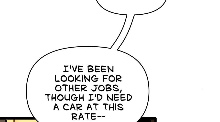 Dating Sim[on] Episode 16 page 46 - 