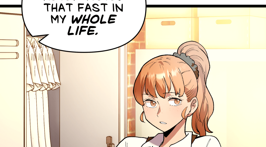 Dating Sim[on] Episode 16 page 6 - 