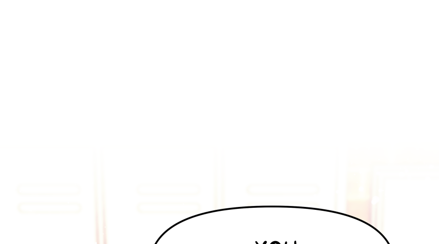 Dating Sim[on] Episode 16 page 53 - 