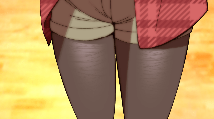 Dating Sim[on] Episode 16 page 57 - 
