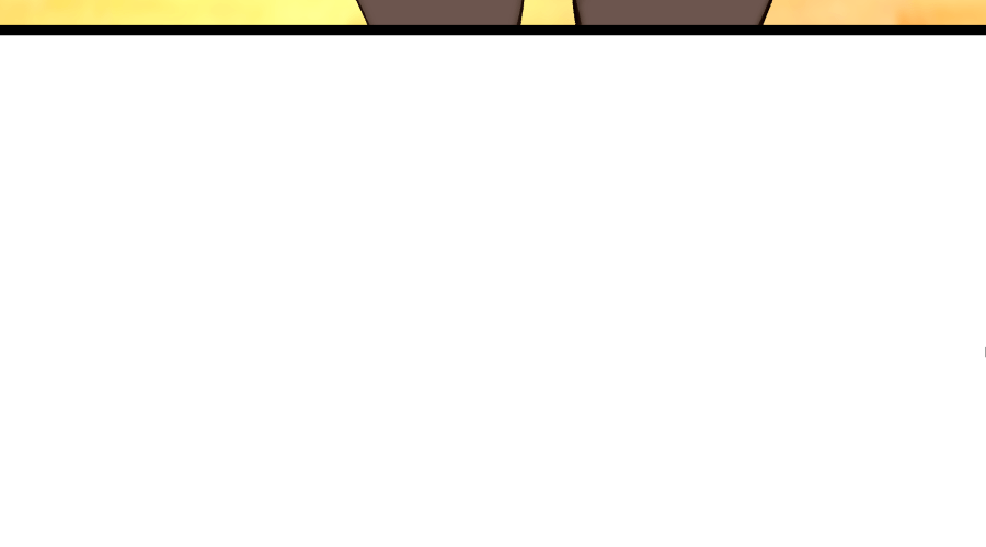 Dating Sim[on] Episode 16 page 58 - 