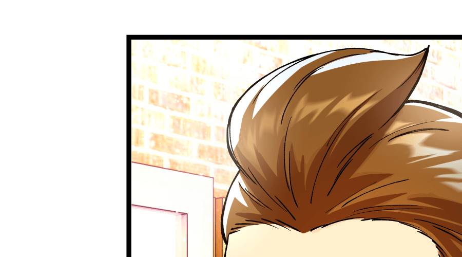 Dating Sim[on] Episode 16 page 59 - 