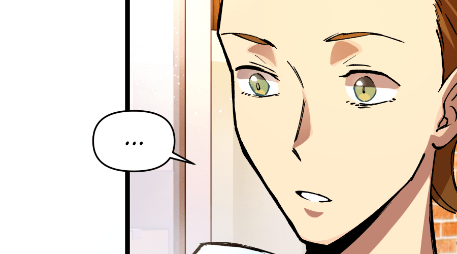 Dating Sim[on] Episode 16 page 60 - 