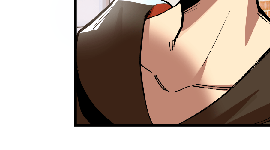 Dating Sim[on] Episode 16 page 61 - 