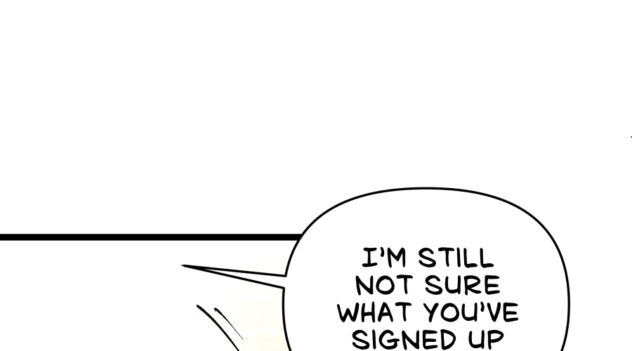 Dating Sim[on] Episode 16 page 62 - 