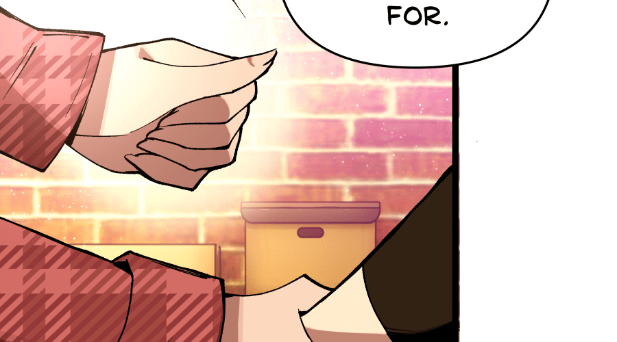 Dating Sim[on] Episode 16 page 63 - 