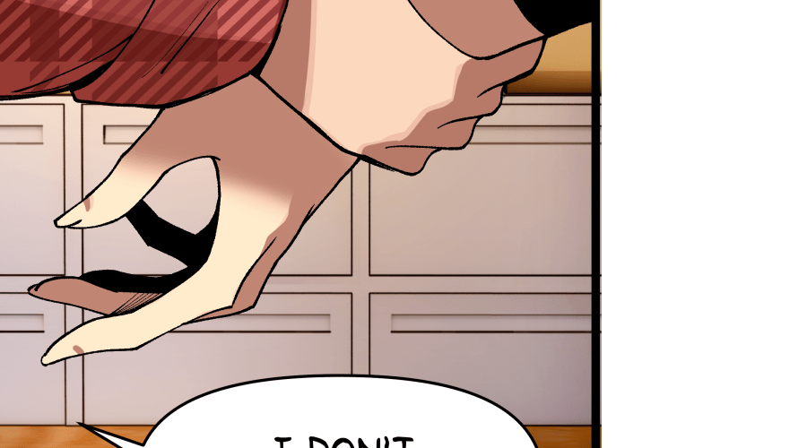 Dating Sim[on] Episode 16 page 64 - 
