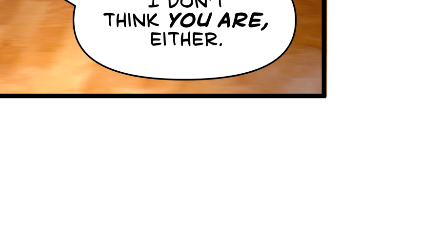 Dating Sim[on] Episode 16 page 65 - 
