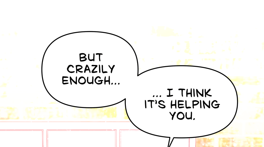 Dating Sim[on] Episode 16 page 66 - 