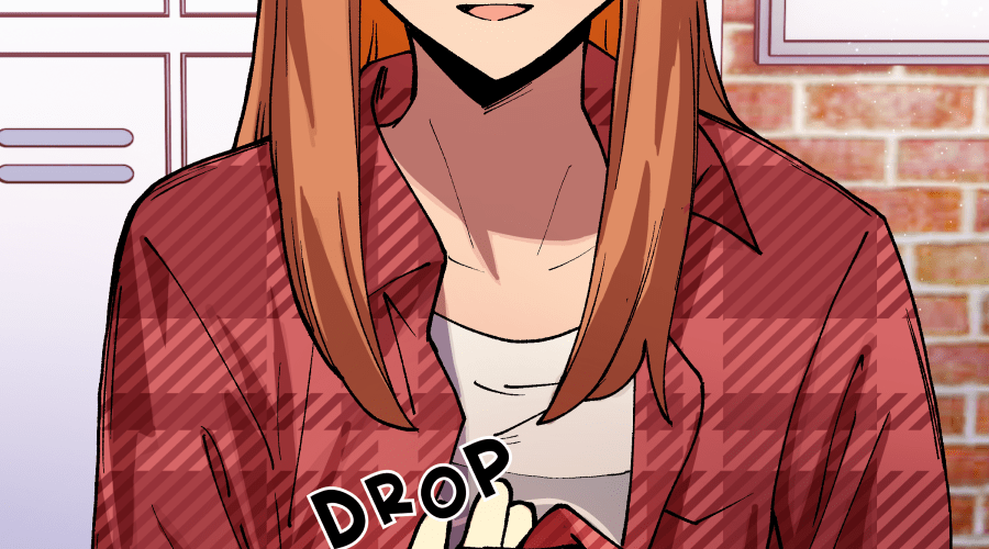 Dating Sim[on] Episode 16 page 68 - 