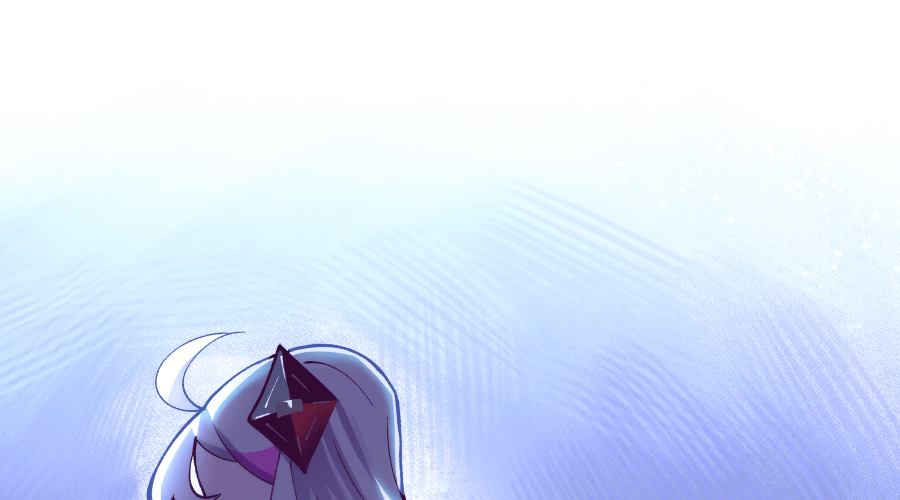 Dating Sim[on] Episode 16 page 71 - 