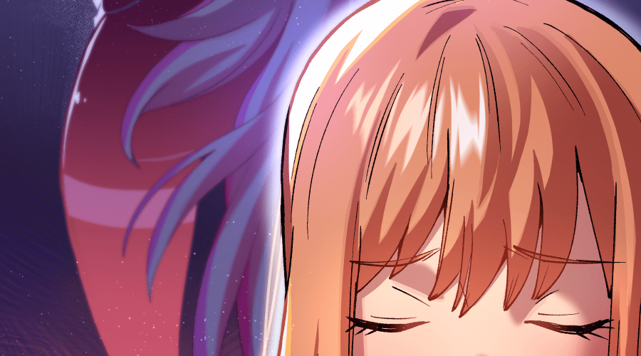 Dating Sim[on] Episode 16 page 73 - 
