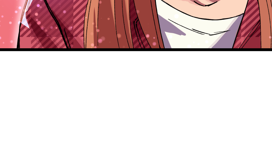 Dating Sim[on] Episode 16 page 75 - 