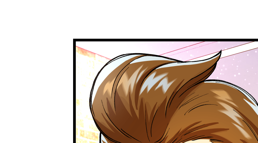 Dating Sim[on] Episode 16 page 76 - 