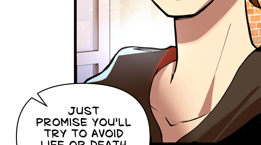 Dating Sim[on] Episode 16 page 78 - 
