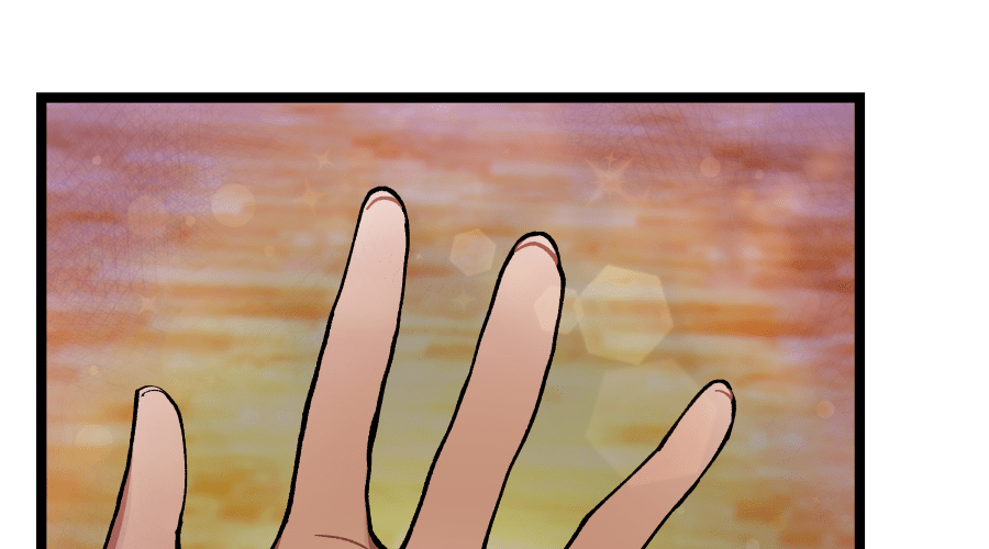 Dating Sim[on] Episode 16 page 80 - 
