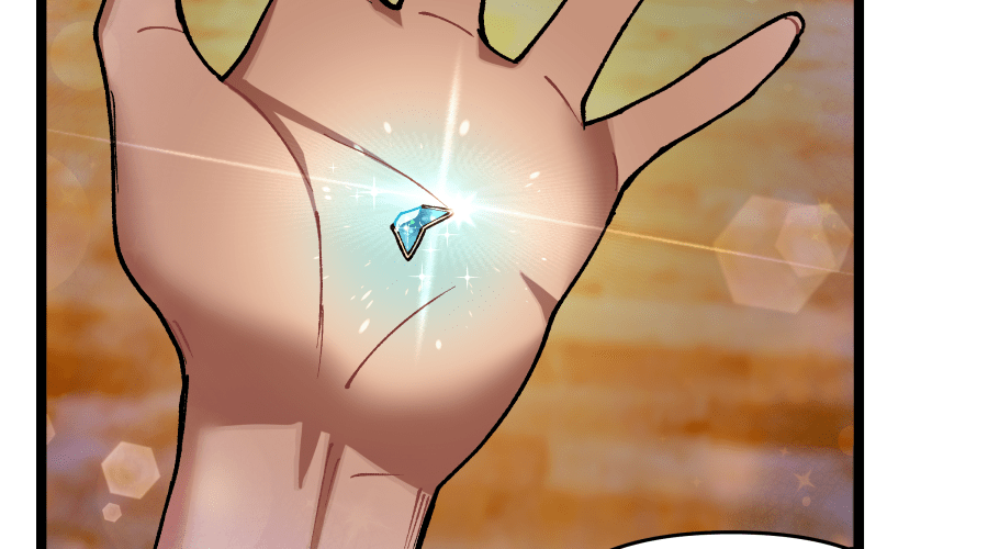 Dating Sim[on] Episode 16 page 81 - 