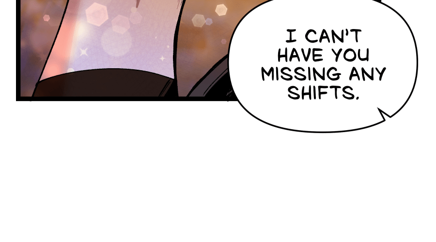 Dating Sim[on] Episode 16 page 82 - 