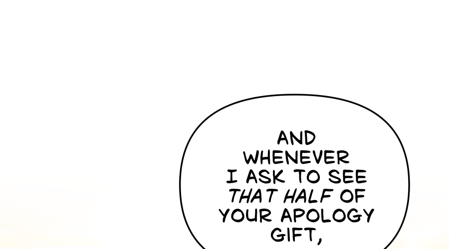 Dating Sim[on] Episode 16 page 83 - 