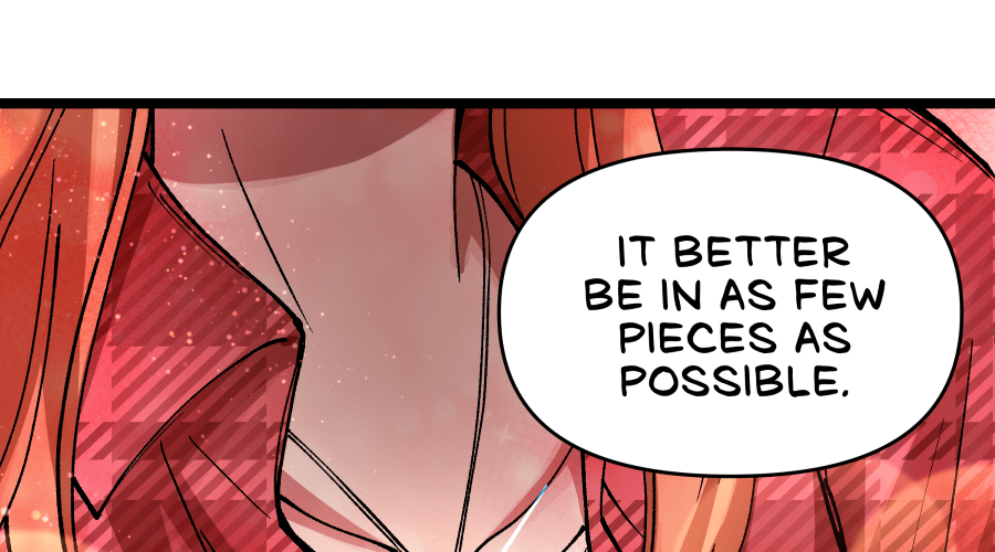 Dating Sim[on] Episode 16 page 87 - 