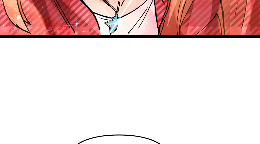 Dating Sim[on] Episode 16 page 88 - 
